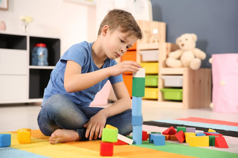 Đào tạo chuyên môn dành cho đội ngũ giáo viên