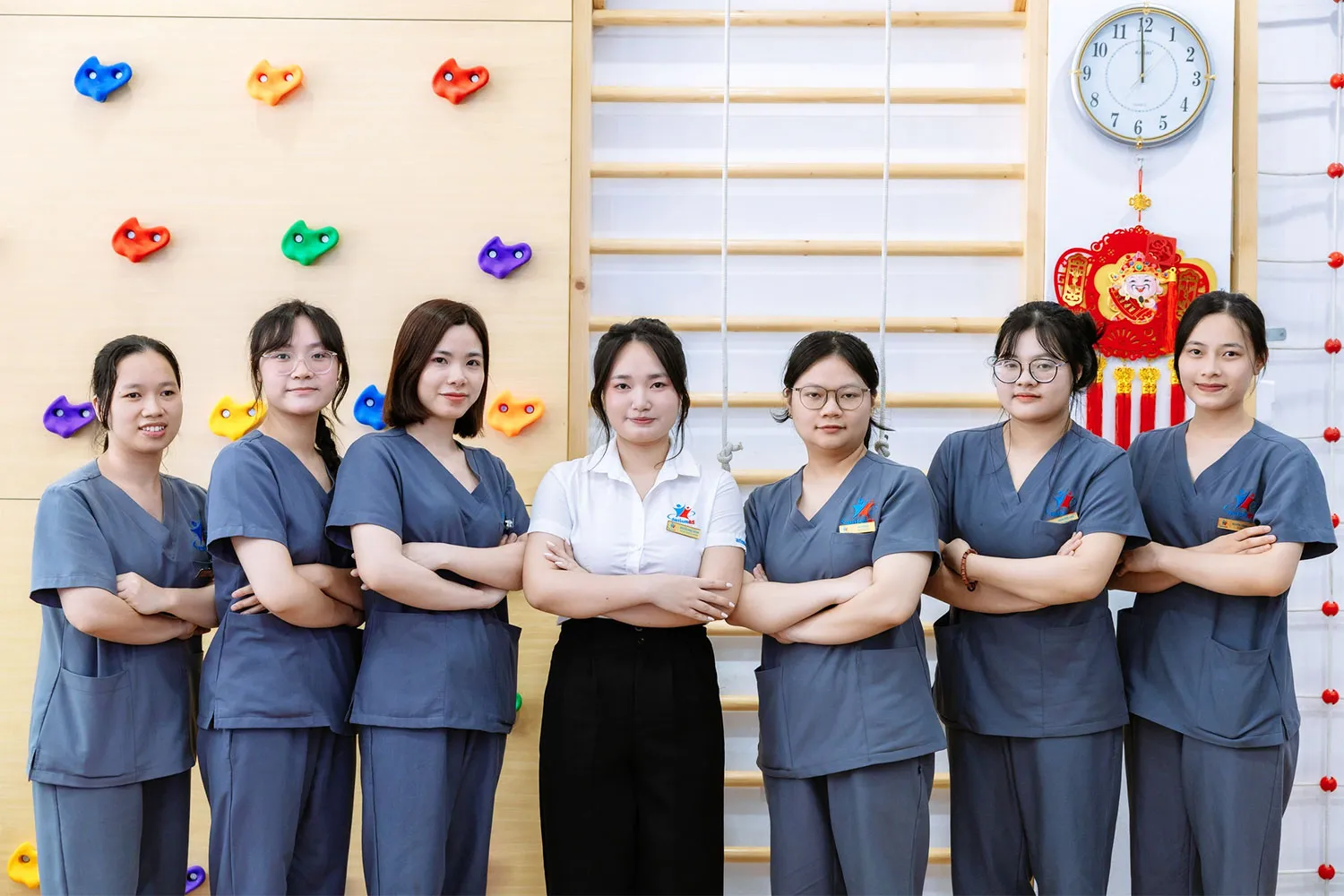 AutismBS đang mở ra cơ hội cho những nhà đầu tư muốn đồng hành cùng một dịch vụ giáo dục đặc biệt uy tín.