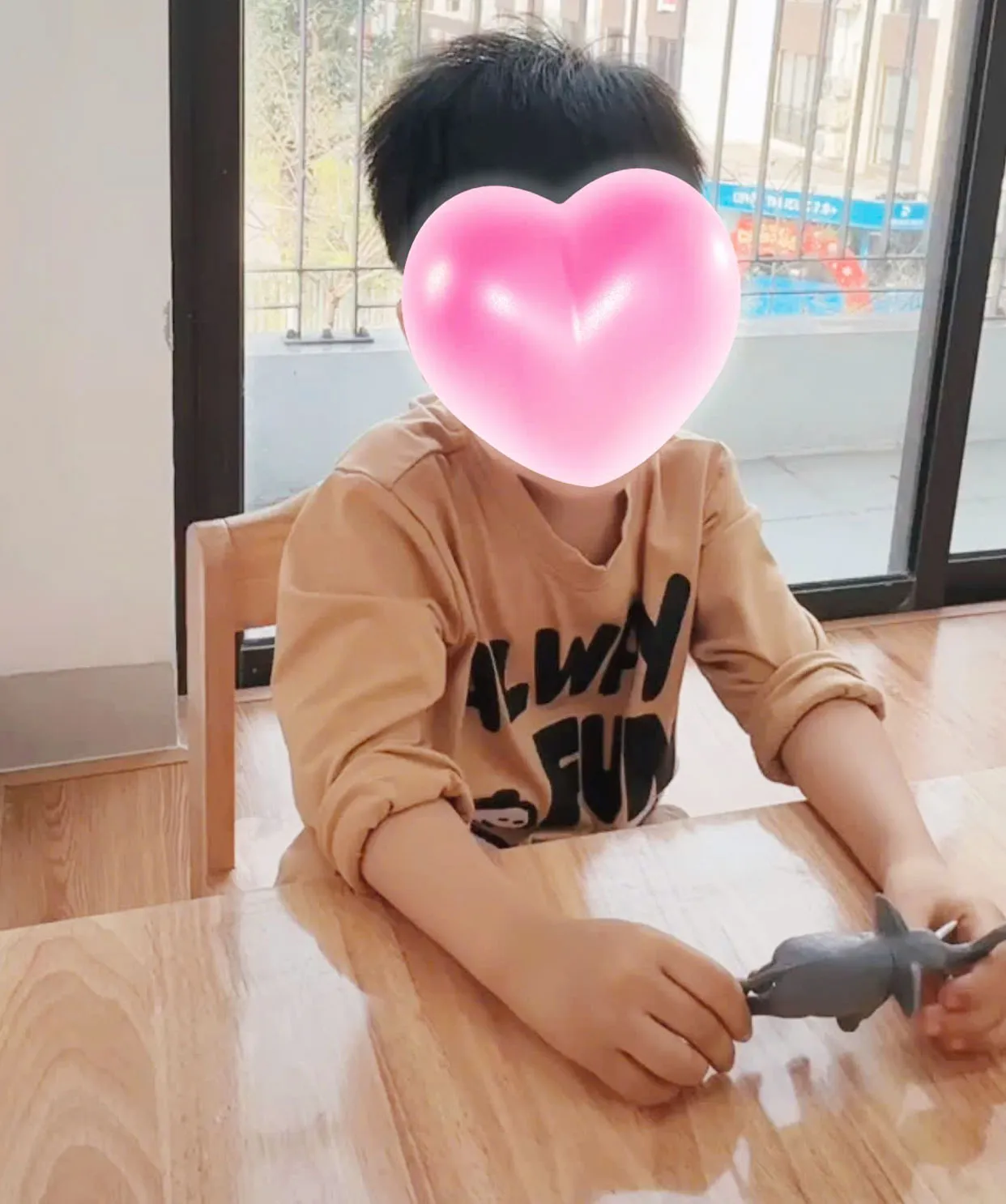 Thiết kế chương trình học theo từng giai đoạn.