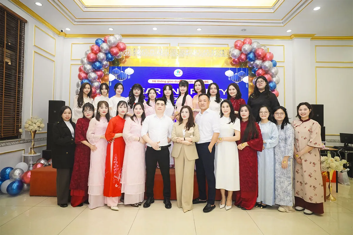 AutismBS xây dựng thương hiệu dựa trên sự minh bạch và chuyên nghiệp.