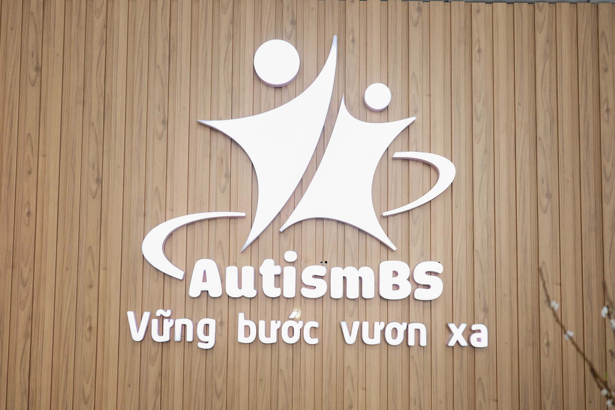 Điều gì tạo nên một trung tâm can thiệp trẻ tự kỷ chất lượng?