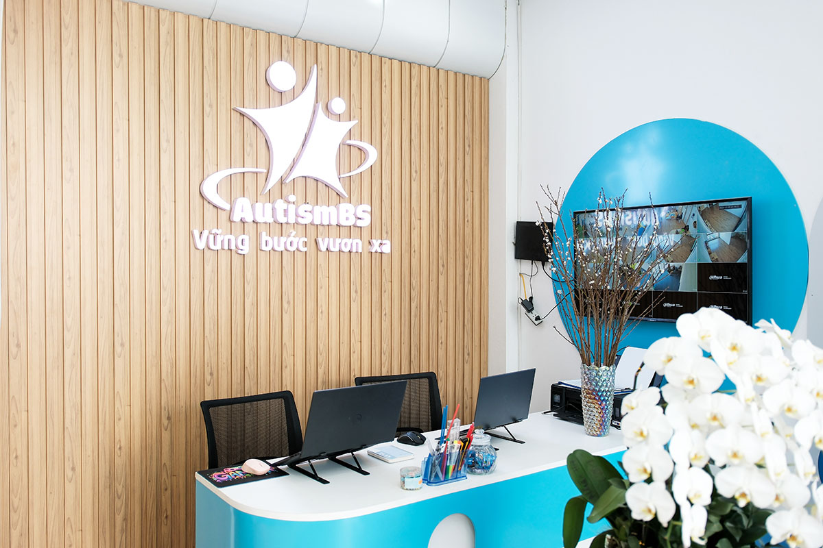 Vai trò nghiên cứu trong phát triển hệ thống giáo dục đặc biệt