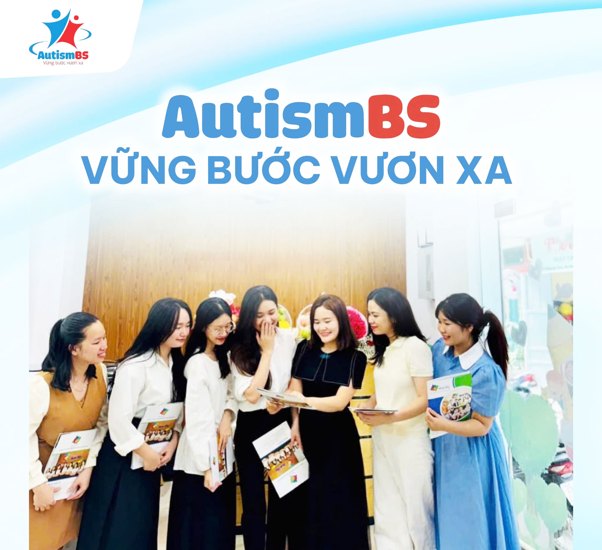 Nghiên cứu thị trường: Tiềm năng phát triển hệ thống giáo dục đặc biệt trong 5 năm tới