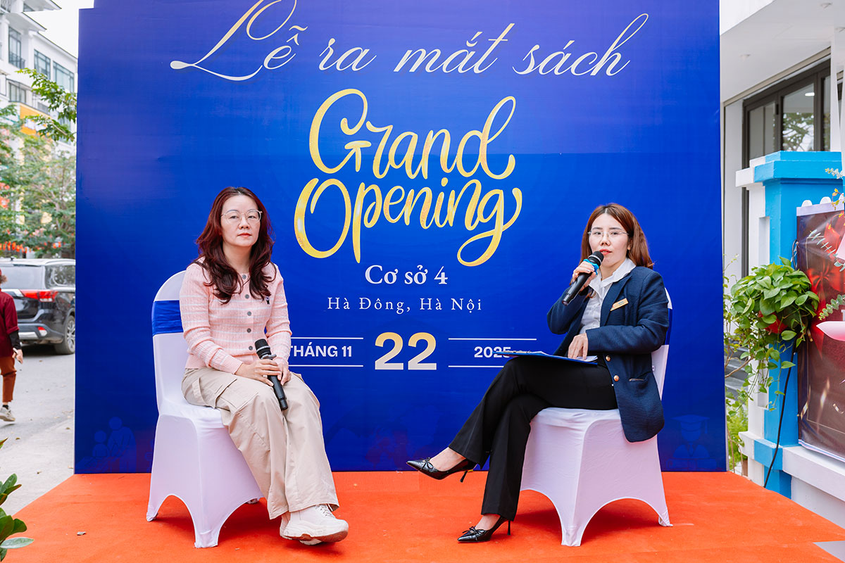 Hướng dẫn chuyên môn: Bộ sách dành cho nhà giáo dục và phụ huynh