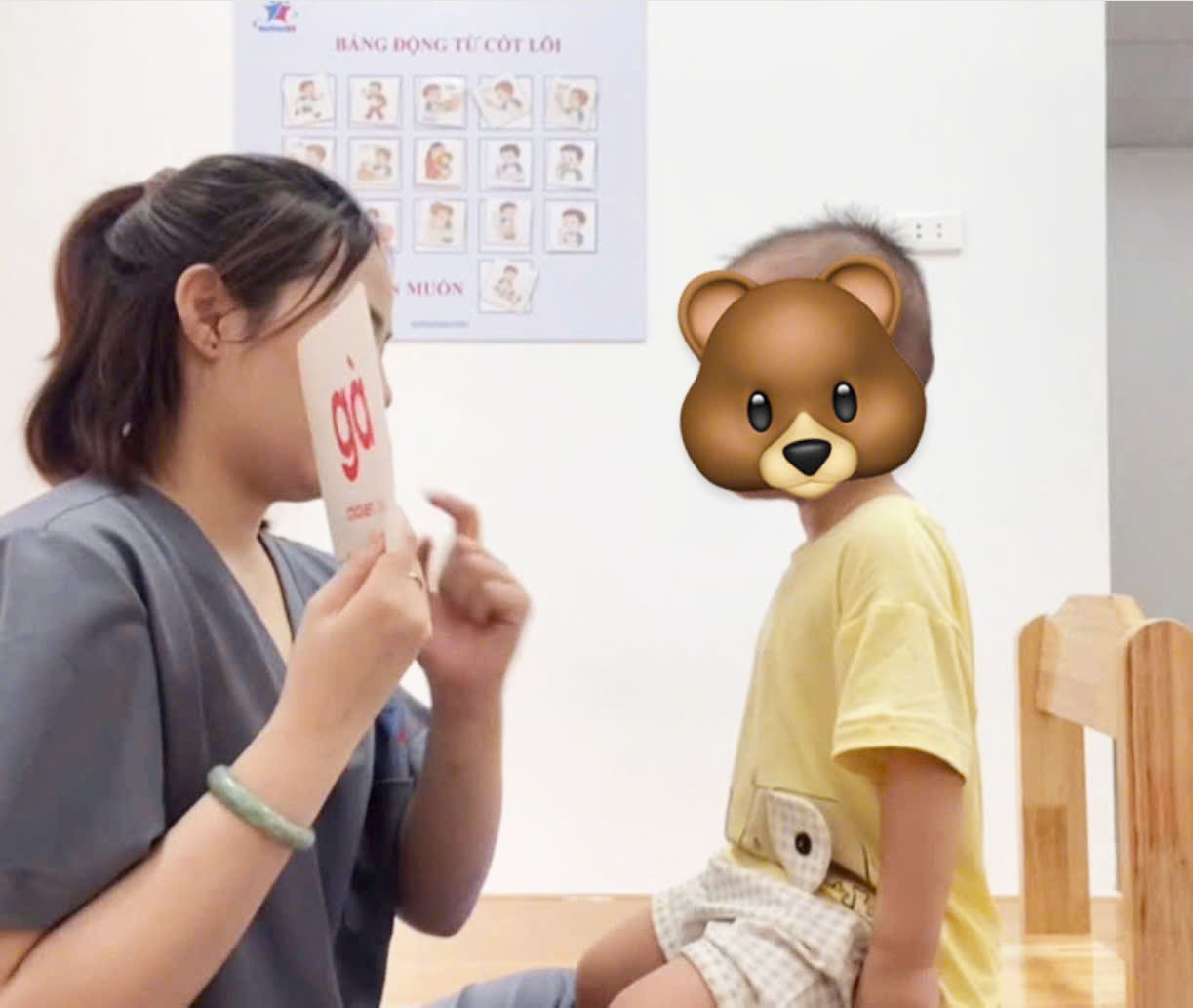 Nhượng quyền trung tâm giáo dục đặc biệt: Cơ hội đầu tư bền vững