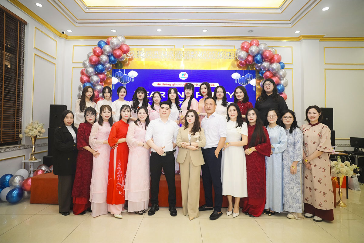 AutismBS - Trung tâm can thiệp sớm uy tín, đồng hành cùng trẻ tự kỷ và chậm nói tại Hà Nội