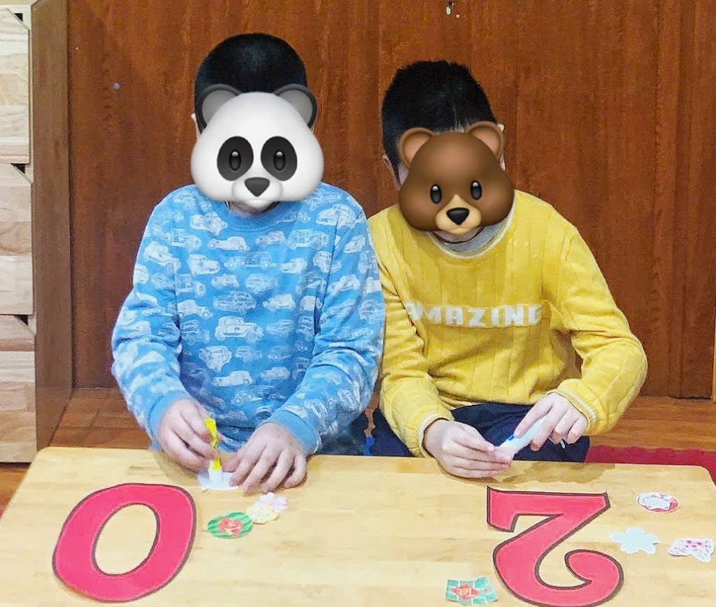 Vì sao ABA được xem là nền tảng của can thiệp sớm?