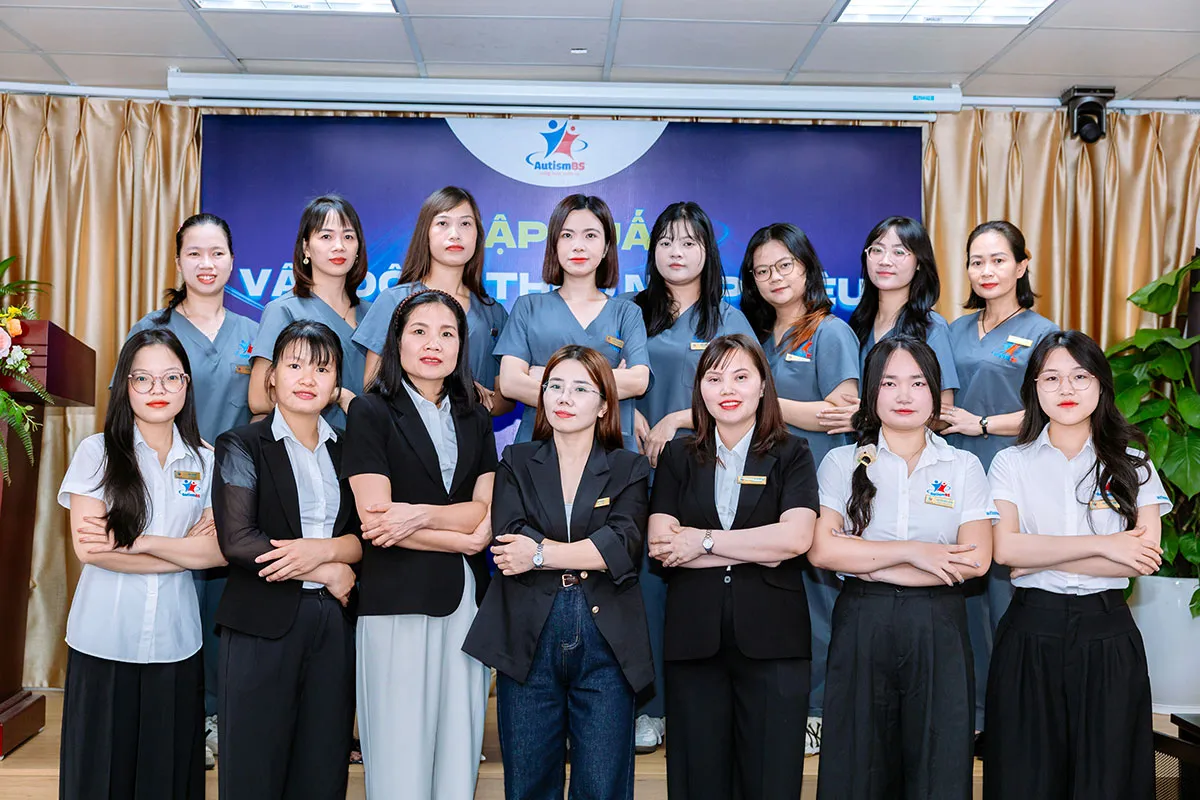 Uy tín thương hiệu ảnh hưởng như thế nào đến hệ thống giáo dục đặc biệt?