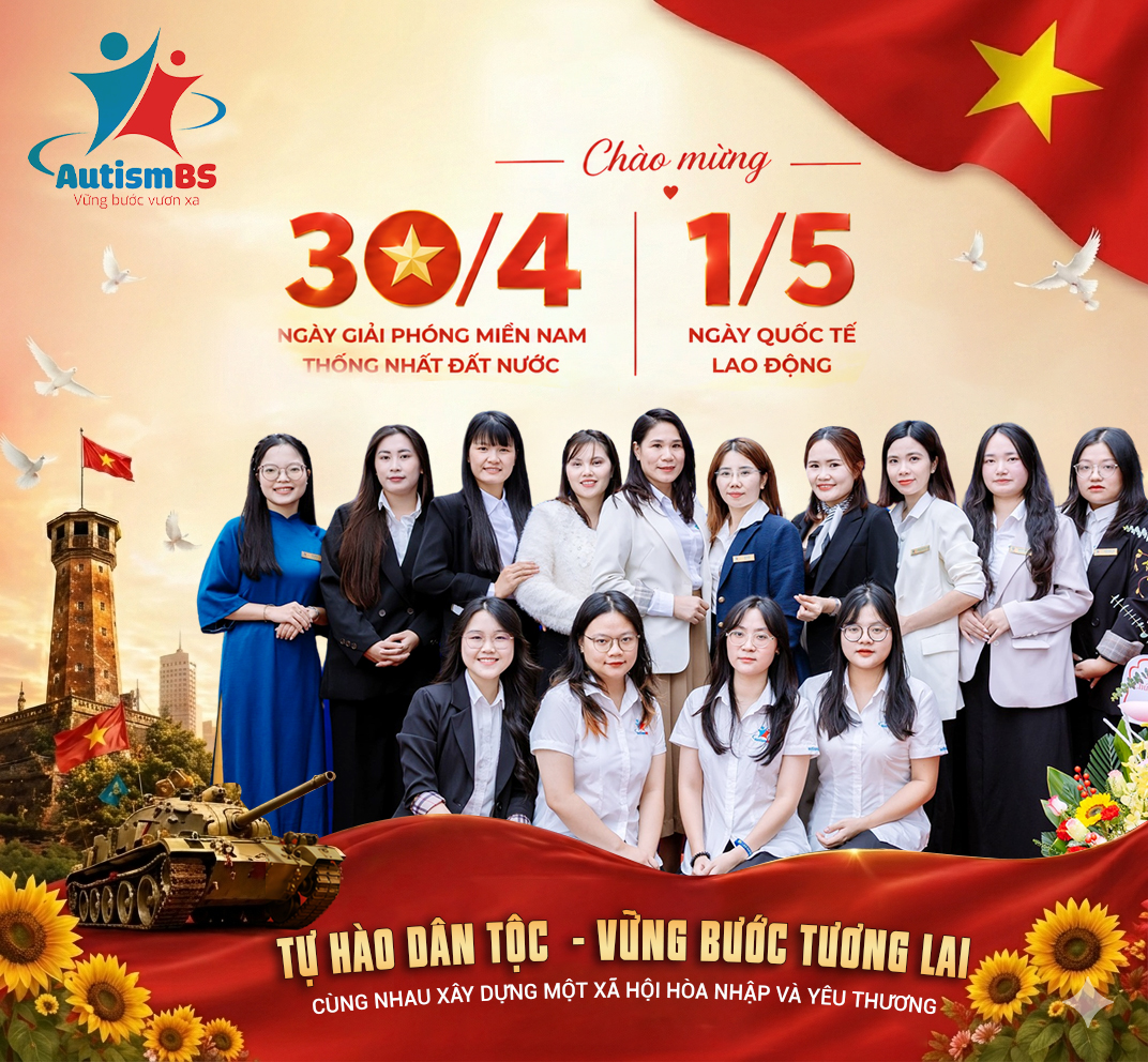 banner nghỉ lễ